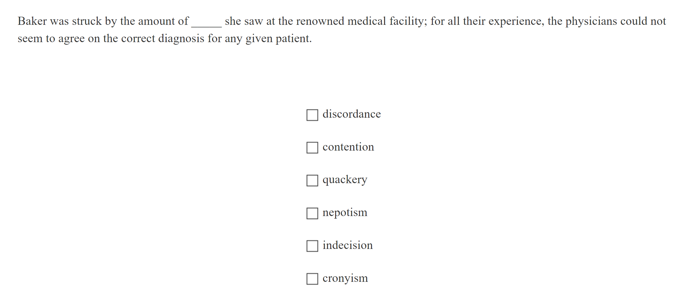 KMF Comprehensive set of mathematics questions after the reform